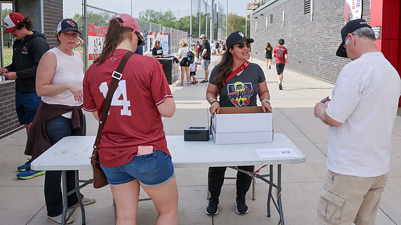 5-15-25 Strike Out Cancer Event (51)