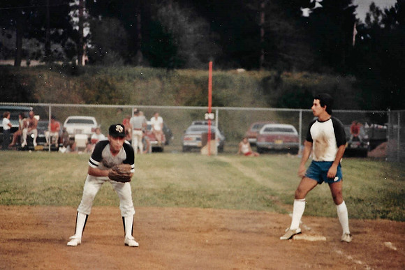1980