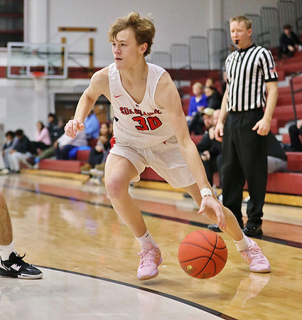 1-14-23 VARSITY vs. Madison Memorial  (44)