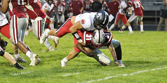 24 Isaac Hamm (10)