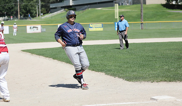 8-15-21 Playoff vs. Montello  (19)