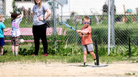 6-7-25 James V (& Charlie) T BALL (7)