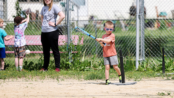 6-7-25 James V (& Charlie) T BALL (7)