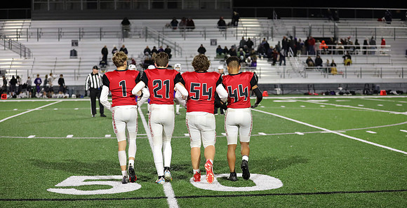 10-13-22 JV vs. Stoughton  (1.5)