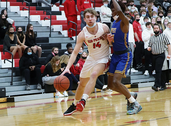 14 Ben Olson  (21)