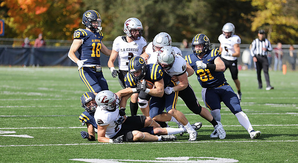 55 Riley Christensen (17)