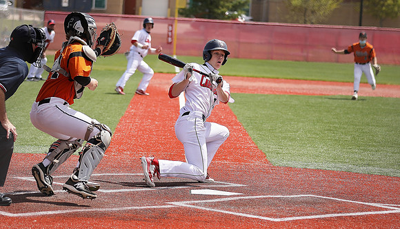 5-8-21 vs. Verona  (60)