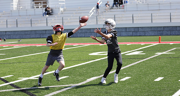 4-25-21 7th Grade Bindley SH vs. 7th Grade Vogler  (48)