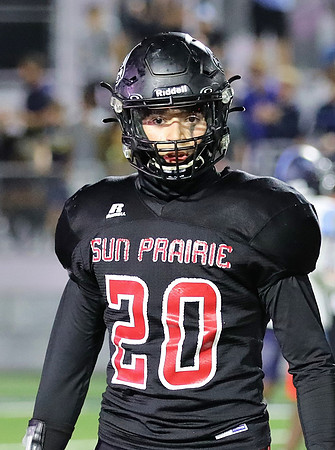 20 David Jaramillo   (9)