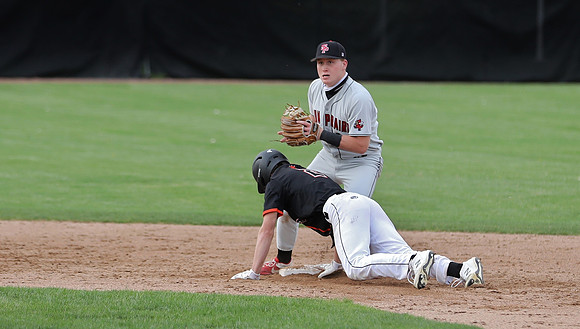 5-5-21 vs. Verona    (41)