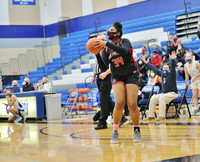 34 JAZZANAY SEYMORE (3)