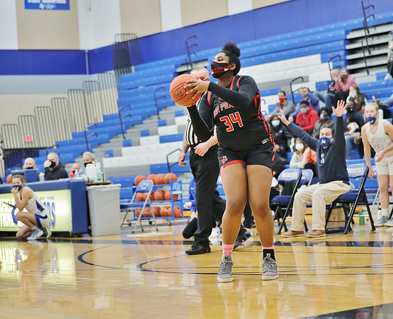 34 JAZZANAY SEYMORE (3)