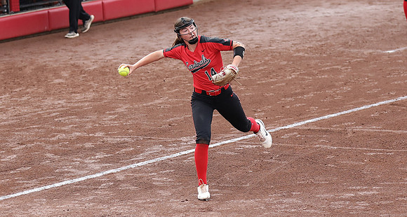 6-11-22 STATE CHAMPIONSHIP vs. Kaukauna (70)