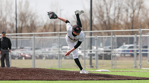 4-19-25 VARSITY vs. Sun Prairie West (77)