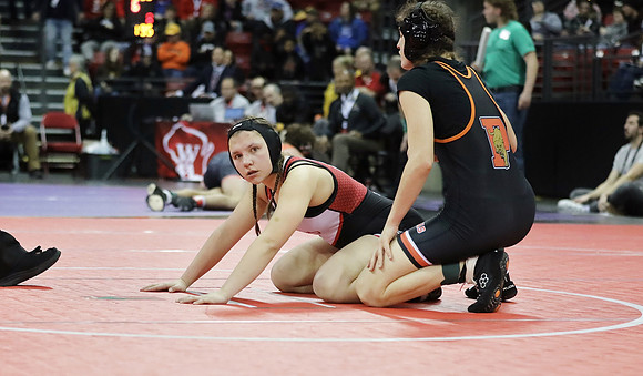 Courtney Schenk 138lbs. at State Tournament 2-23-23 (52)