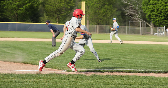 13 Connor Stauff (21)