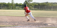 6-9-21 vs. Middleton (15)