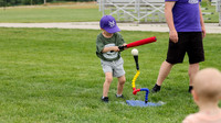6-27-24 Blastball (14)