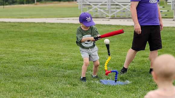 6-27-24 Blastball (14)