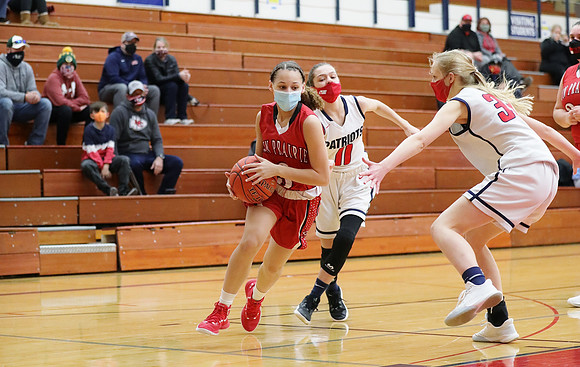 JV vs. Appleton East 1-23-21 (64)