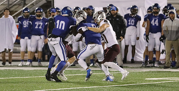 21  Jake Schara (32)