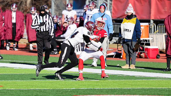 14 Tyr Severson (5)