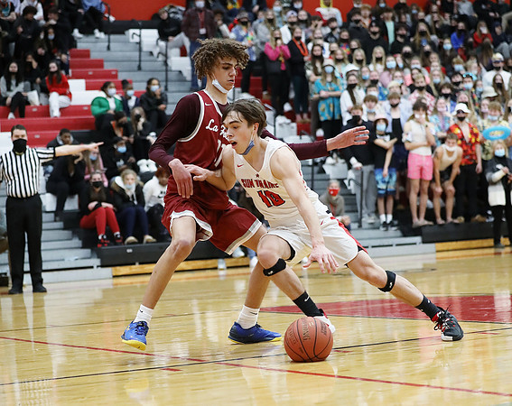 10 Ethan Metz  (6)