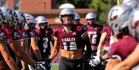 18 Cameron Sorenson  (5)