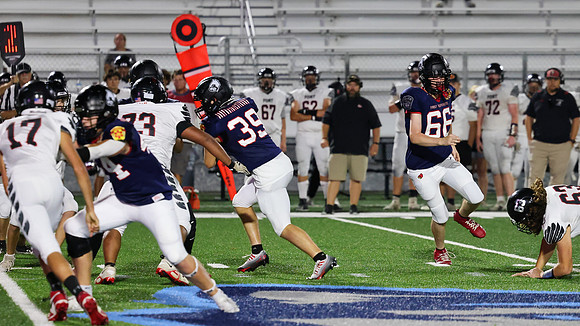 39 Ian Virnig (6)