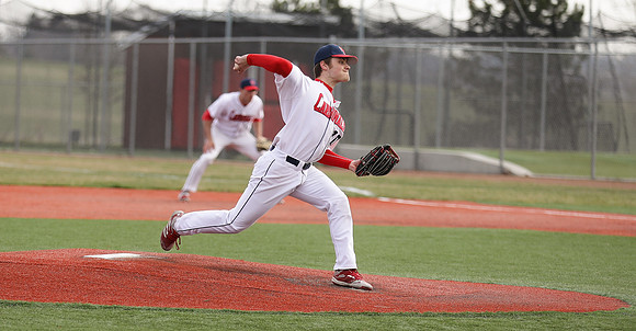 4-28-22 vs. Beloit (20)