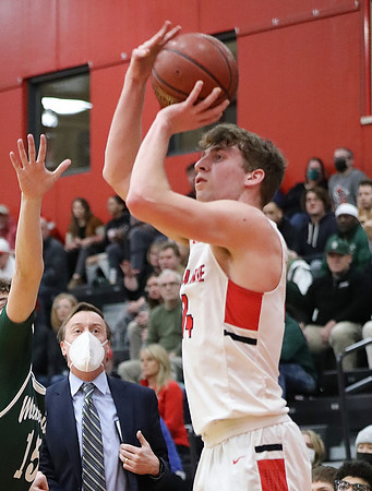 14 Ben Olson (4)
