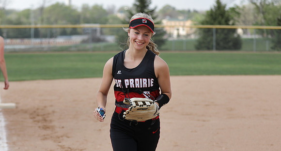 5-12-22 Varsity Vs. Janesville Parker (SENIOR NIGHT)  (60)