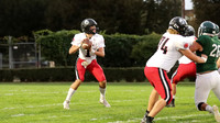 9-17-21 vs. Madison Memorial  (19)