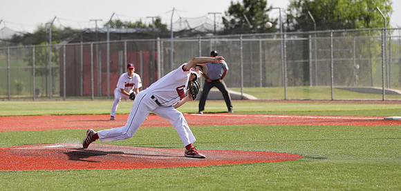 6-9-21 vs. Middleton (5)