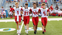 8-25-22 JV vs. Mukwonago   (1)