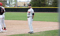 Coach Peter Gumina (5)