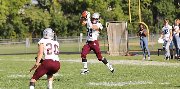 22 Jake Simuncak  (44)