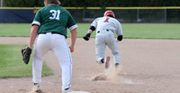 6-2-21 vs. Janesville Parker (6)