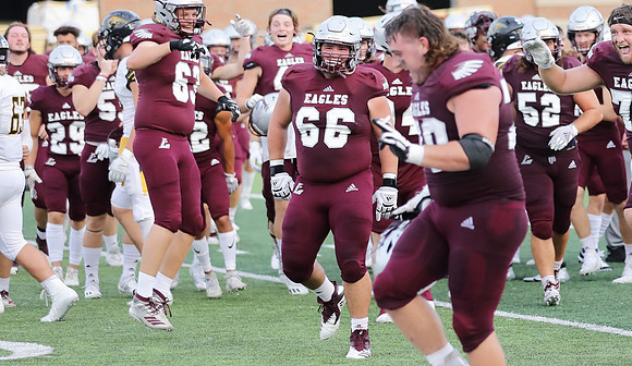 66 Connor Berry  (10)