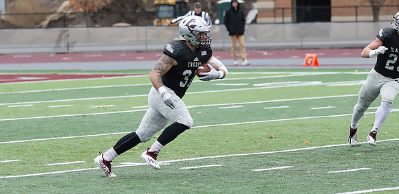 37 Ben Michalowski (19)