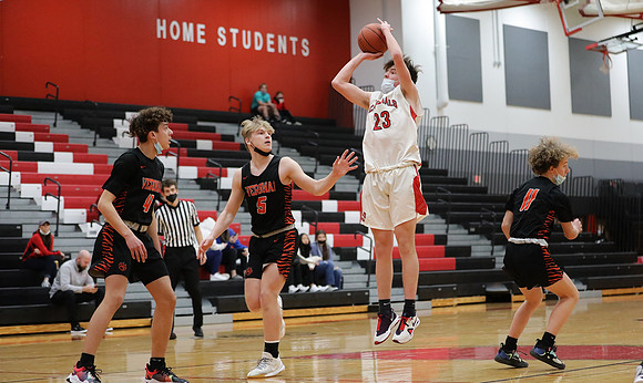 1-27-22 JV vs. Verona  (26)