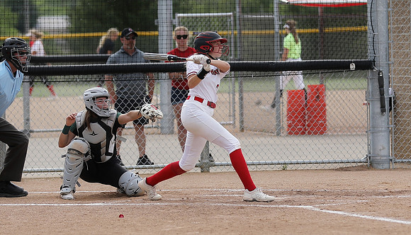 6-3-21 vs. Madison Memorial    (108)