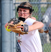5-14-24 Sun Prairie East Varsity vs. Sun Prairie West  (62)