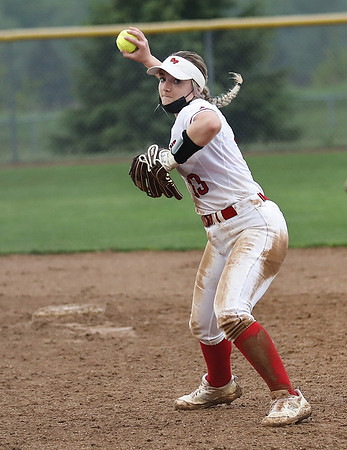 13 Sidney McLean  (3)