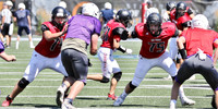 8-13-21 JV Scrimmages  (3)