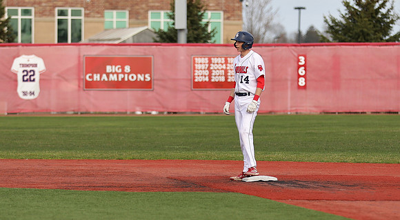 14 Jackson Hunley (11)