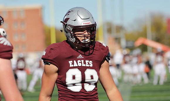 89 Dustin Schultz (3)