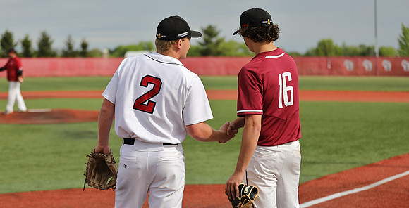 5-17-22 Strike Out Cancer EVENT PHOTOS  (189)