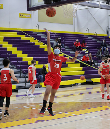 Freshman Red vs. Oconomowoc 2-6-21 (44)