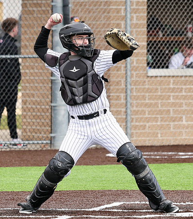 12 Collin Cunningham (2)